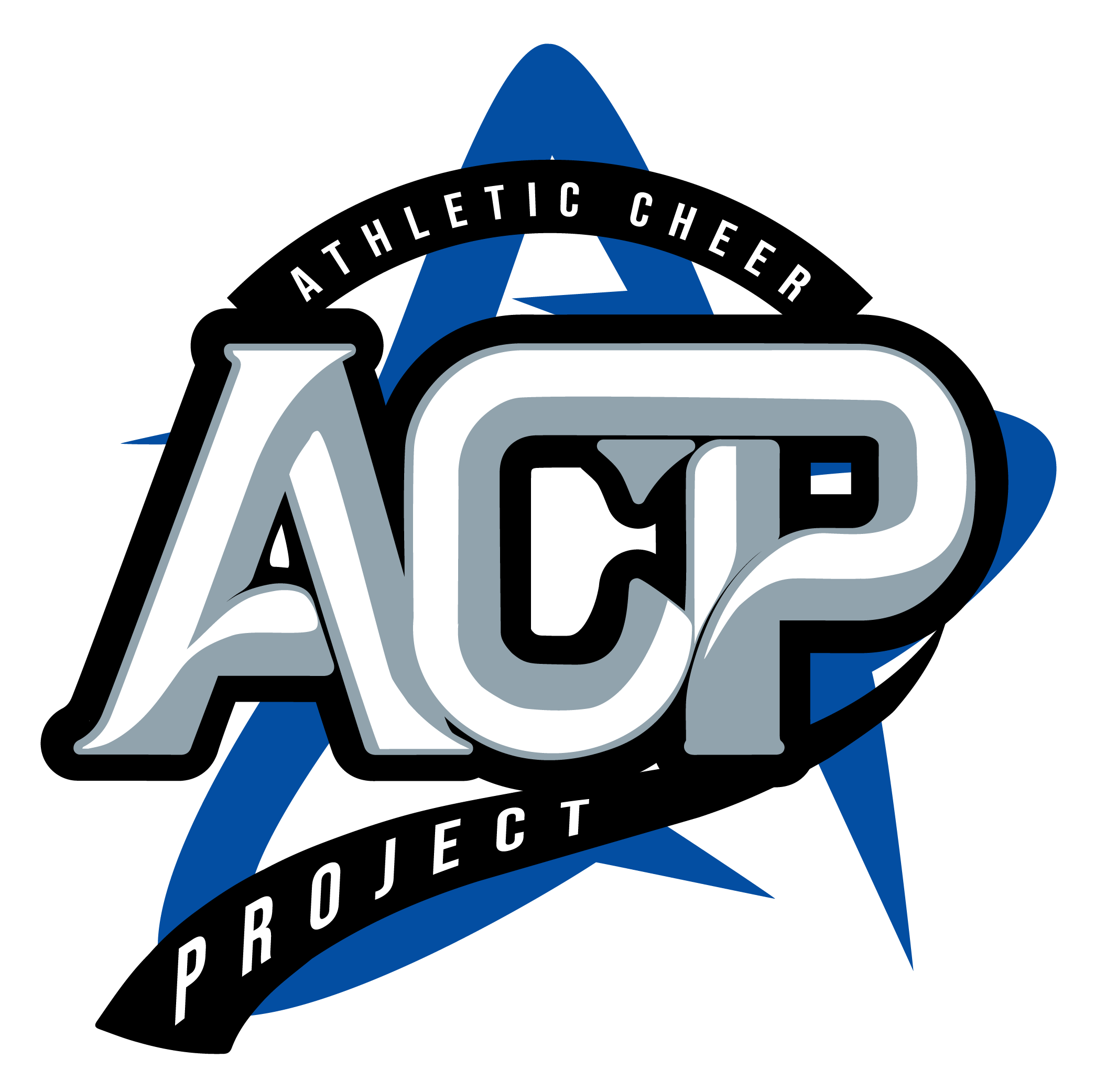 ACP Logo